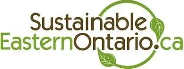 Sustainable eastern.jpeg