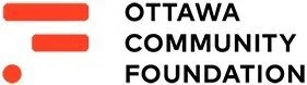 OCF_EN-small.jpg