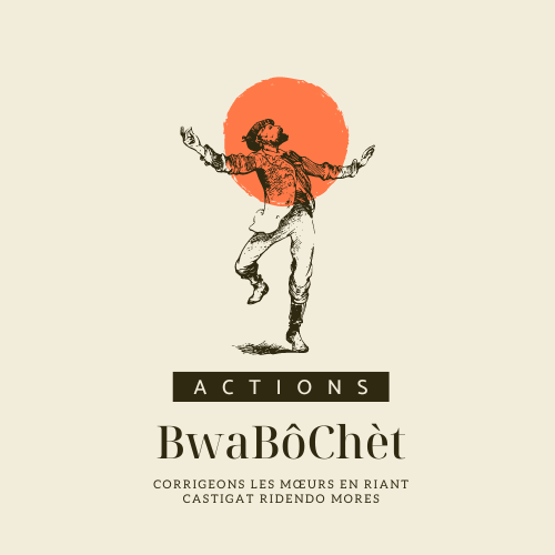 logo-Actions-bwabochet.png