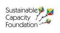 Sustainable Capacity Foundation.jpg
