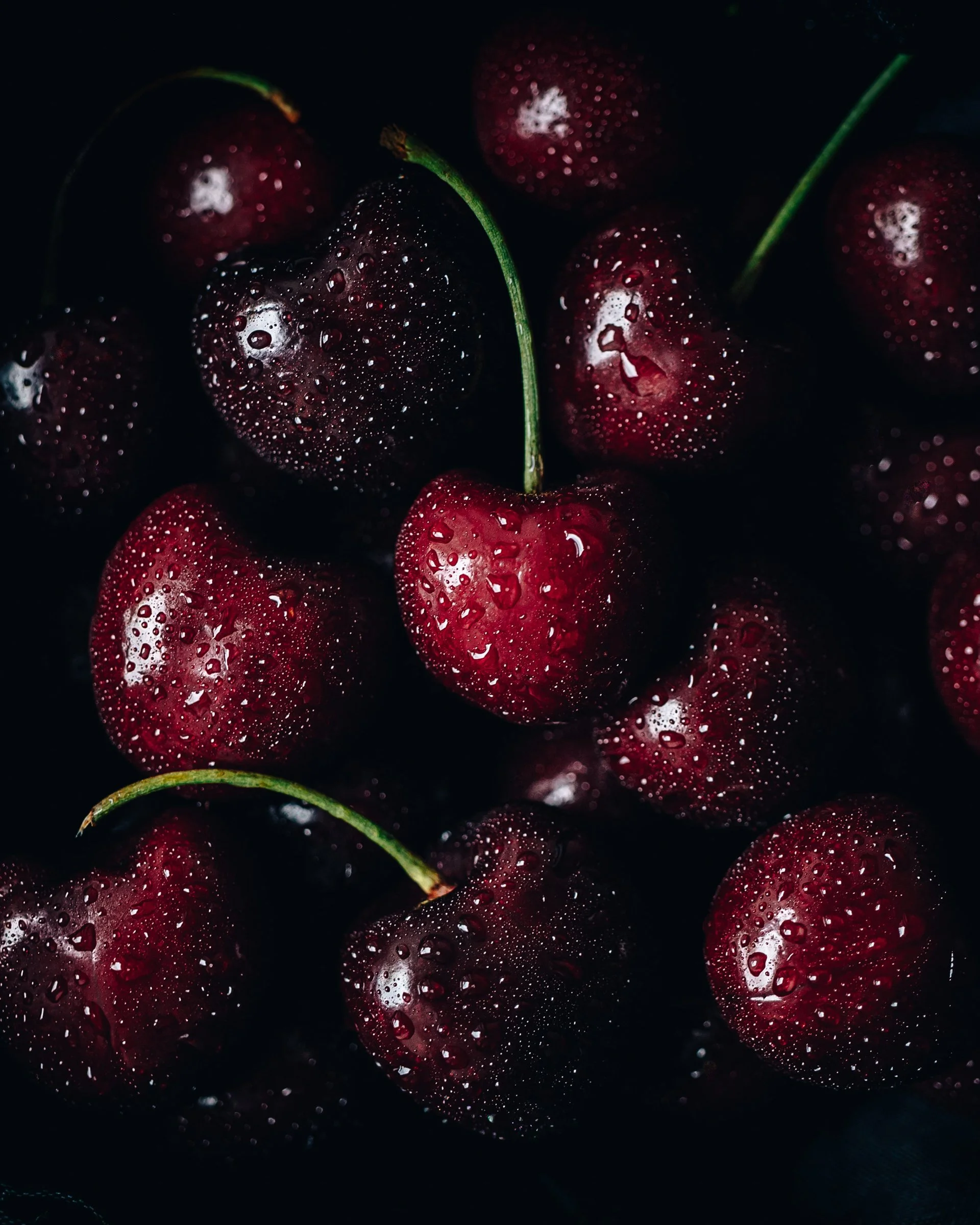 The Pinterest Traffic Blueprint 6 week live group coaching program