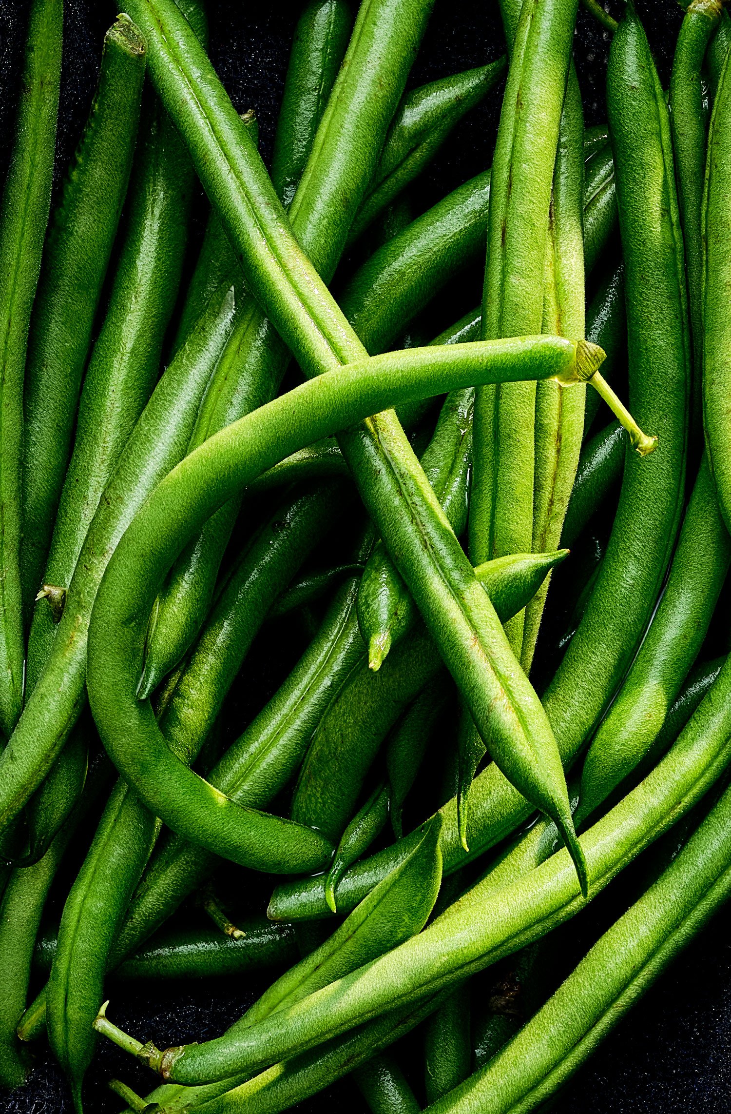 01-220714-murrayhall-blisted_green_beans-006.jpg