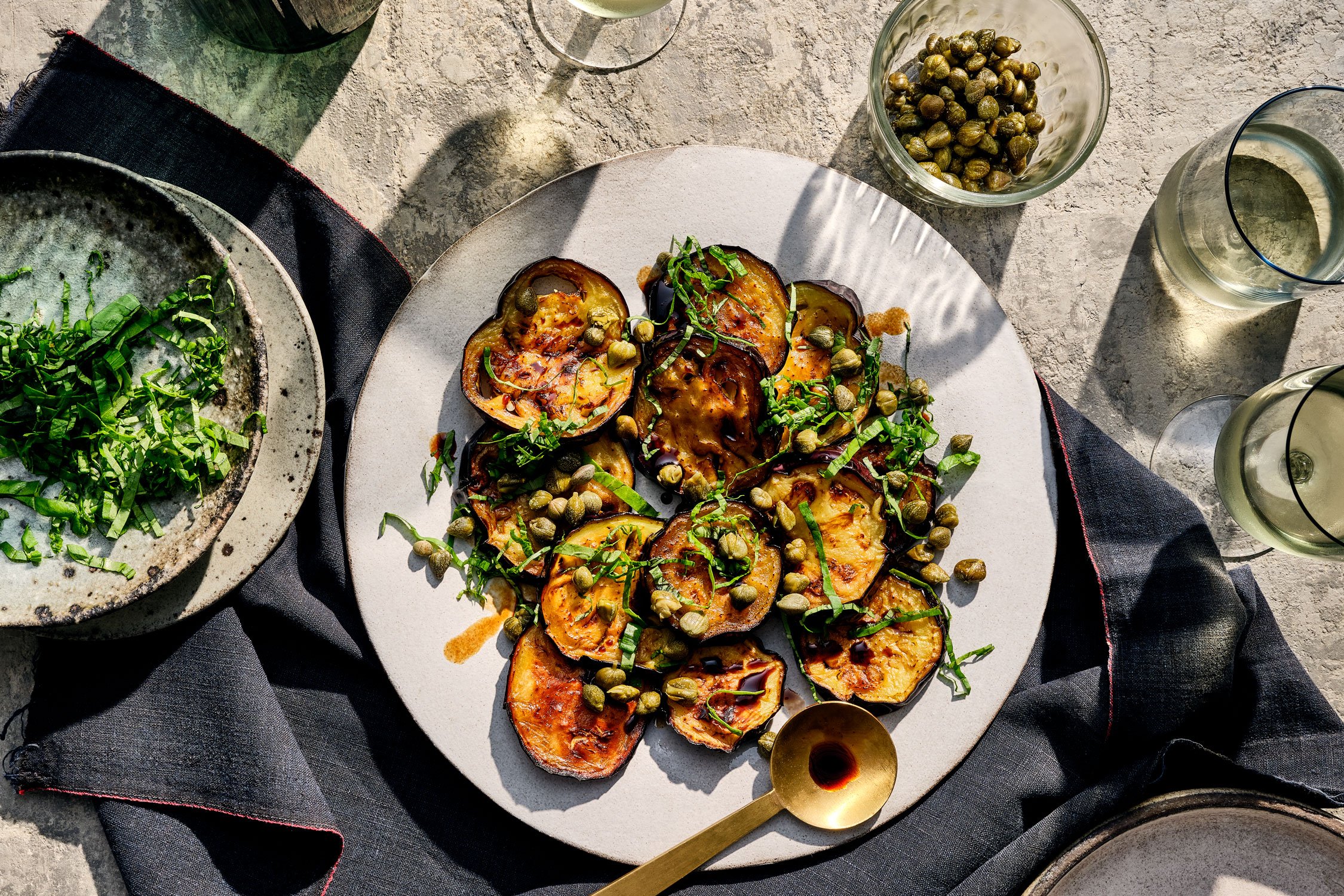 17-220714-murrayhall-pan-fried_eggplant-013.jpg