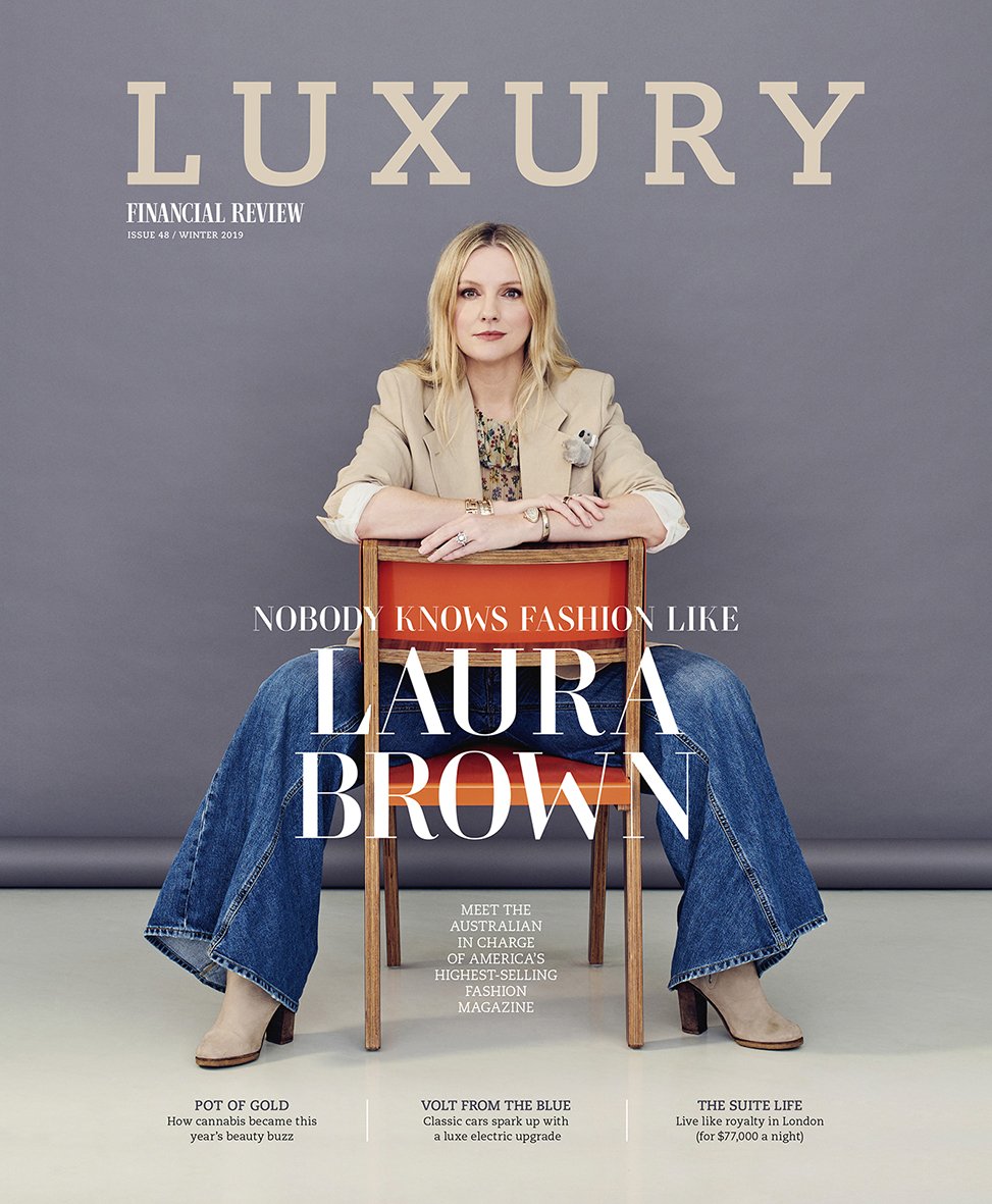 190506-AFR-LAURABROWN-MURRAYHALL-COVER.jpg