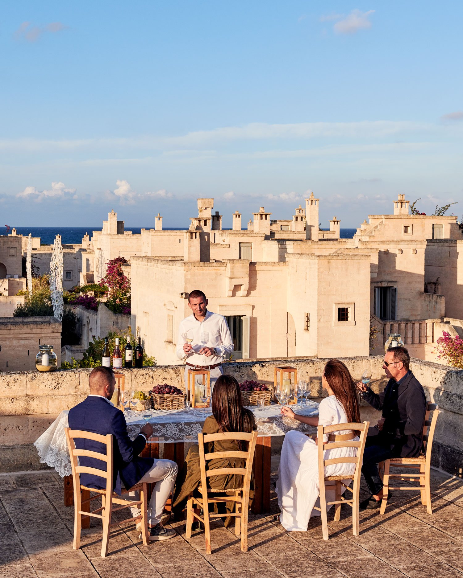 190924-01-murrayhall-t&l-borgo-egnazia-1789.jpg