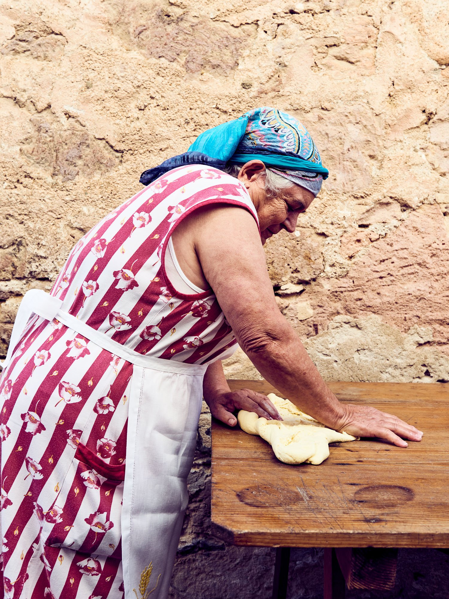 1706-57-murrayhall-santadi-breadmakers-0092.jpg