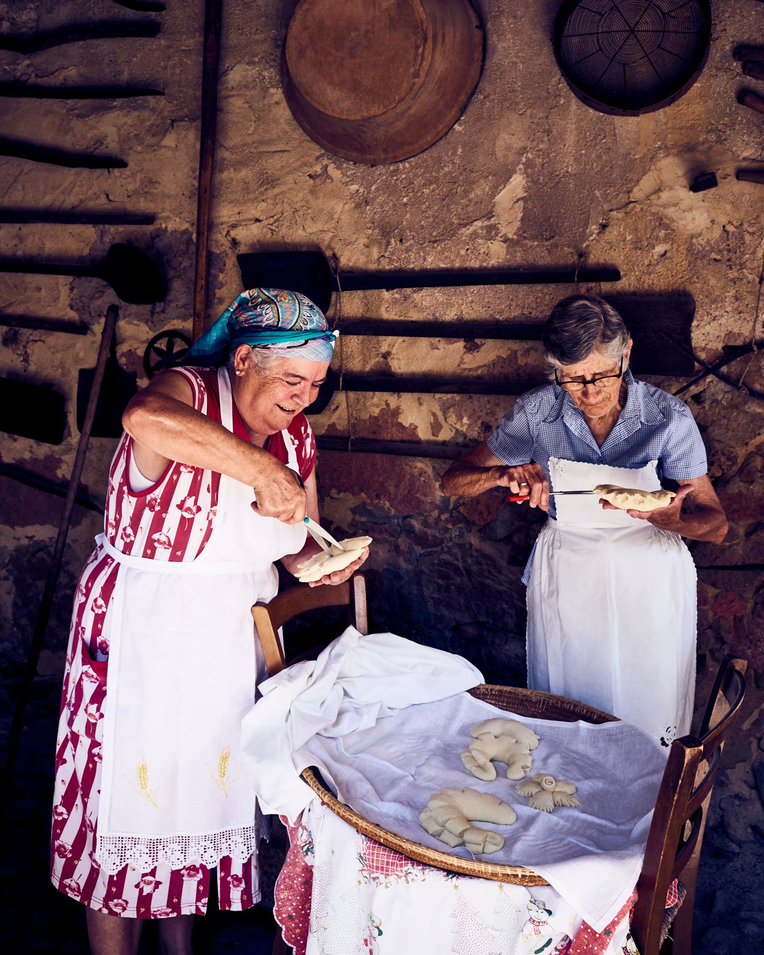 1706-57-murrayhall-santadi-breadmakers-0752.jpg