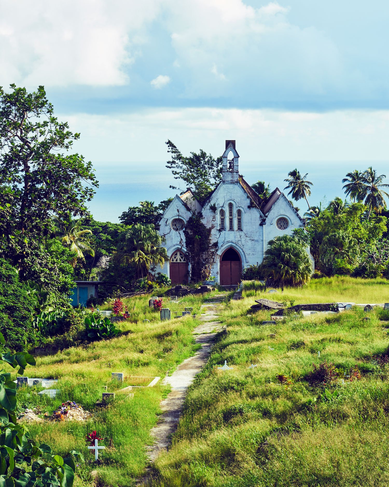 1610-03-murrayhall-st-joseph-parish-church-078.jpg