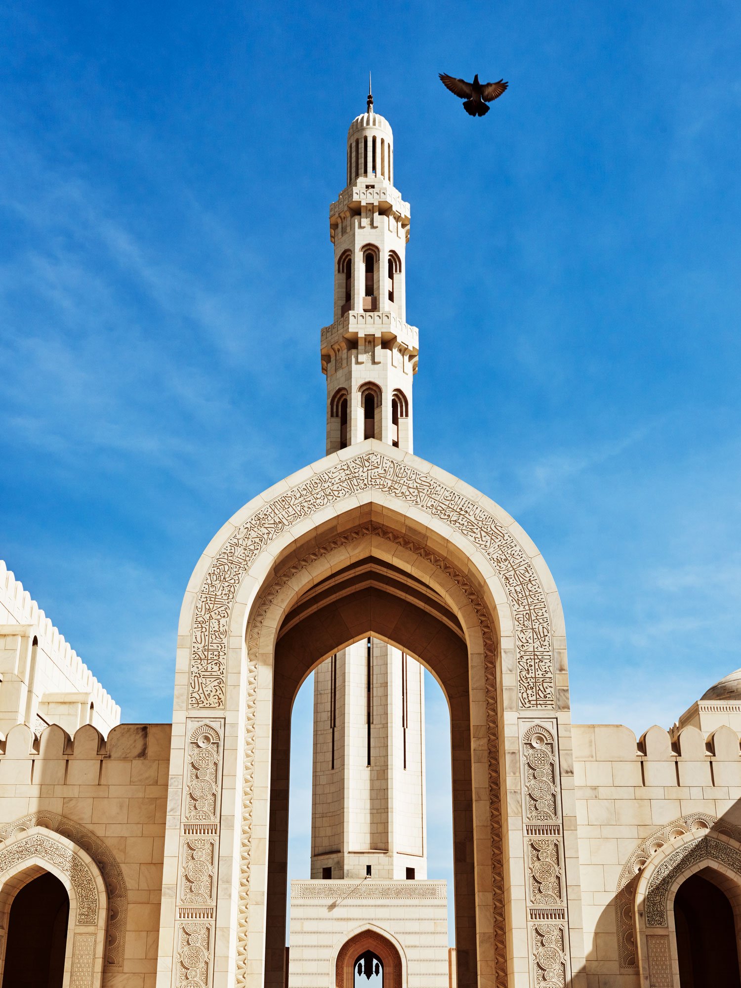 016-03-murrayhall-sultan-qaboos-grand-mosque-0390.jpg