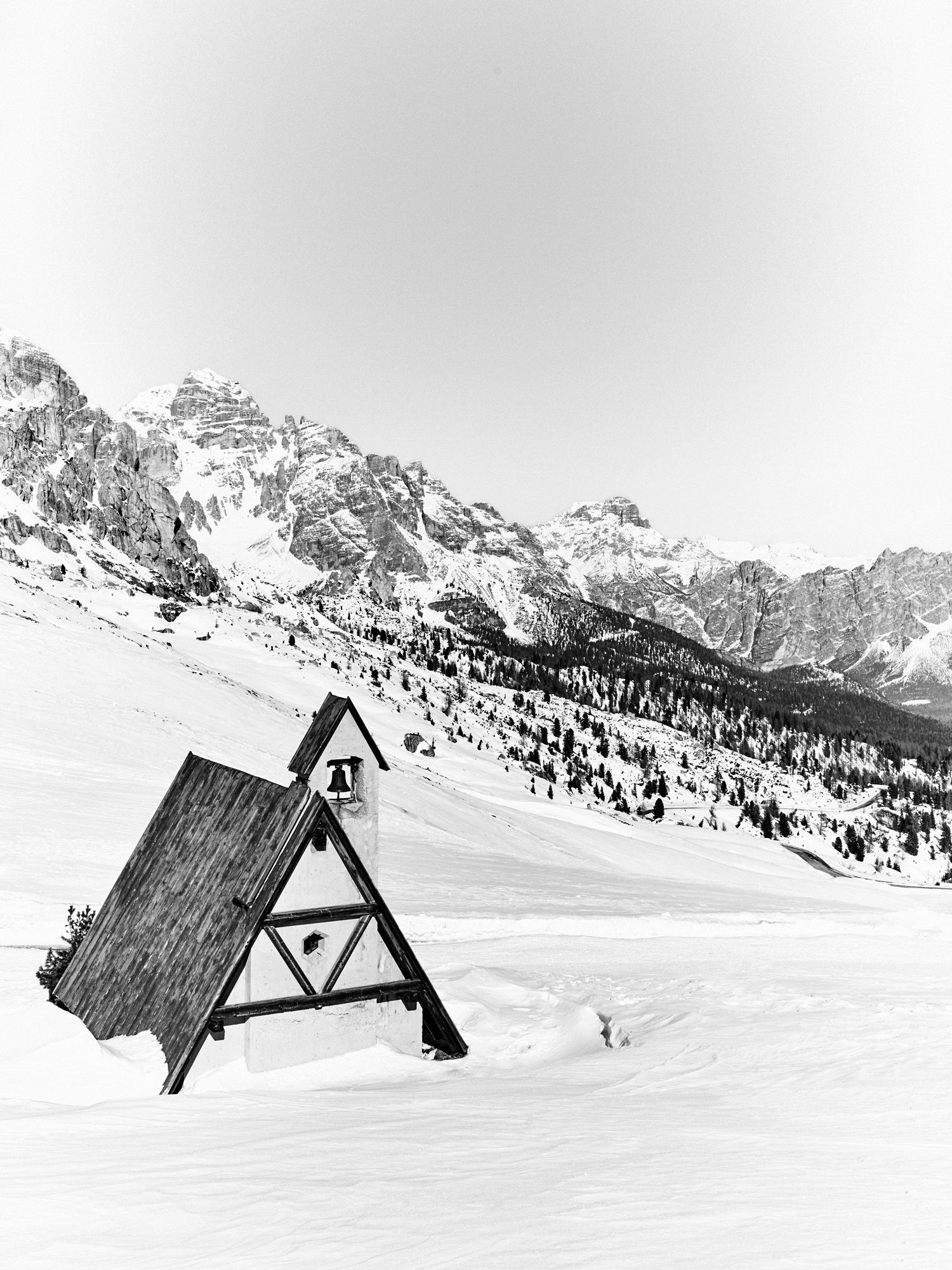 22-murrayhall-passo-di-giau-0174-bw.jpg