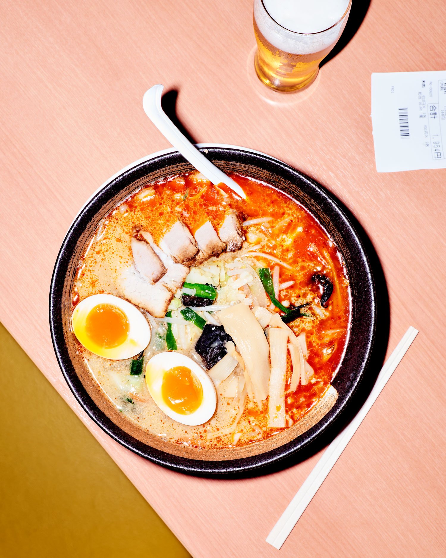 21-murrayhall-korakuen-ramen-aizu-0015.jpg