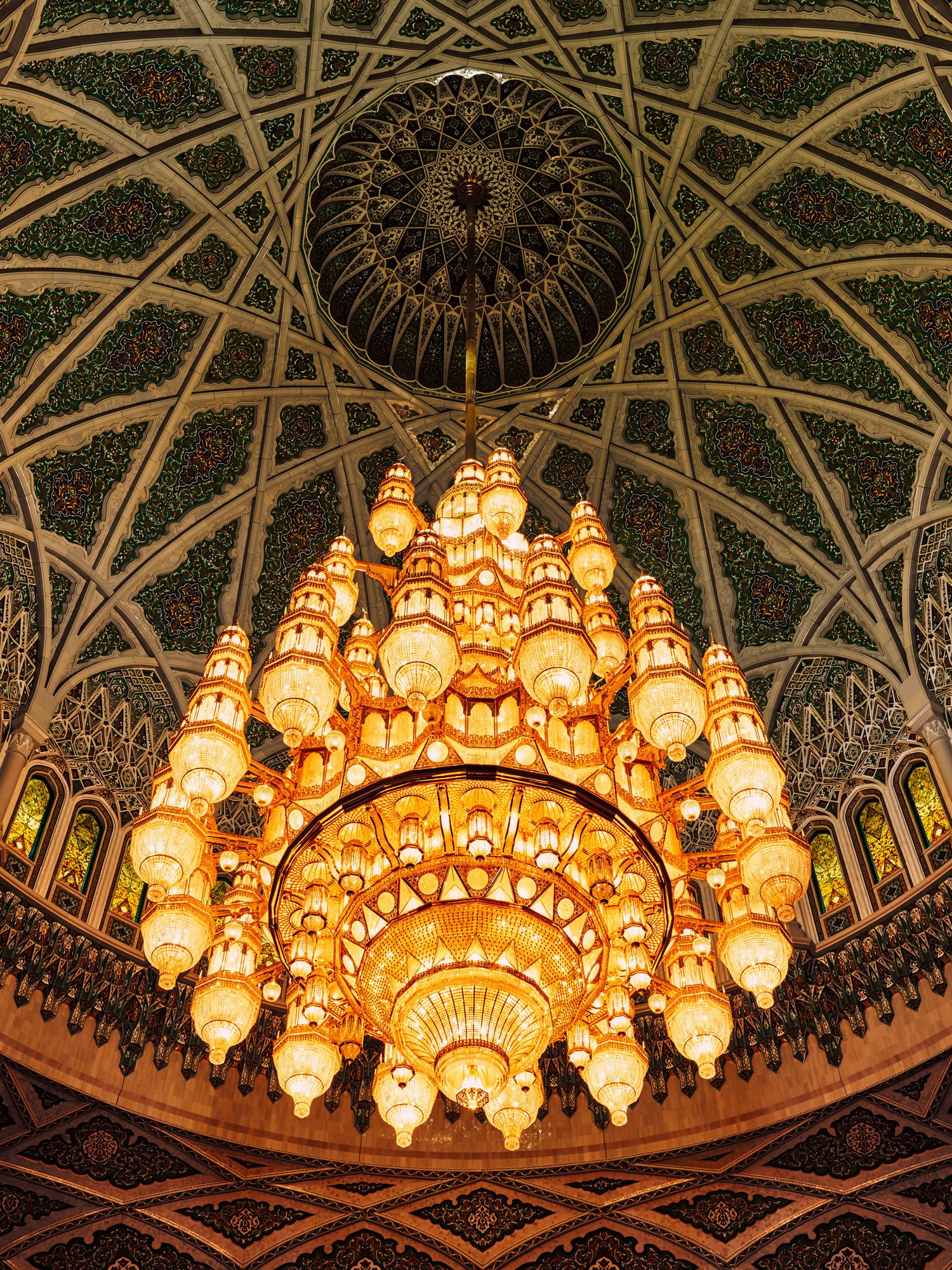 03-murrayhall-sultan-qaboos-grand-mosque-0271.jpg