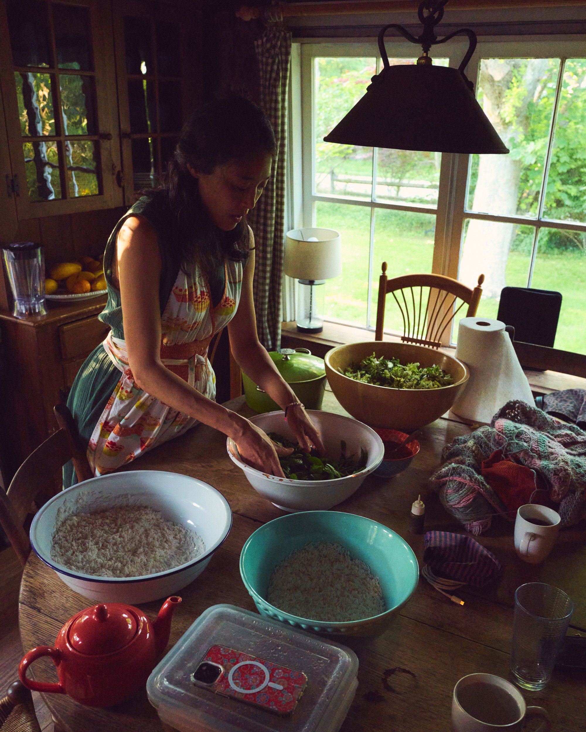 250621-Q3-SUMMER-0043.jpg