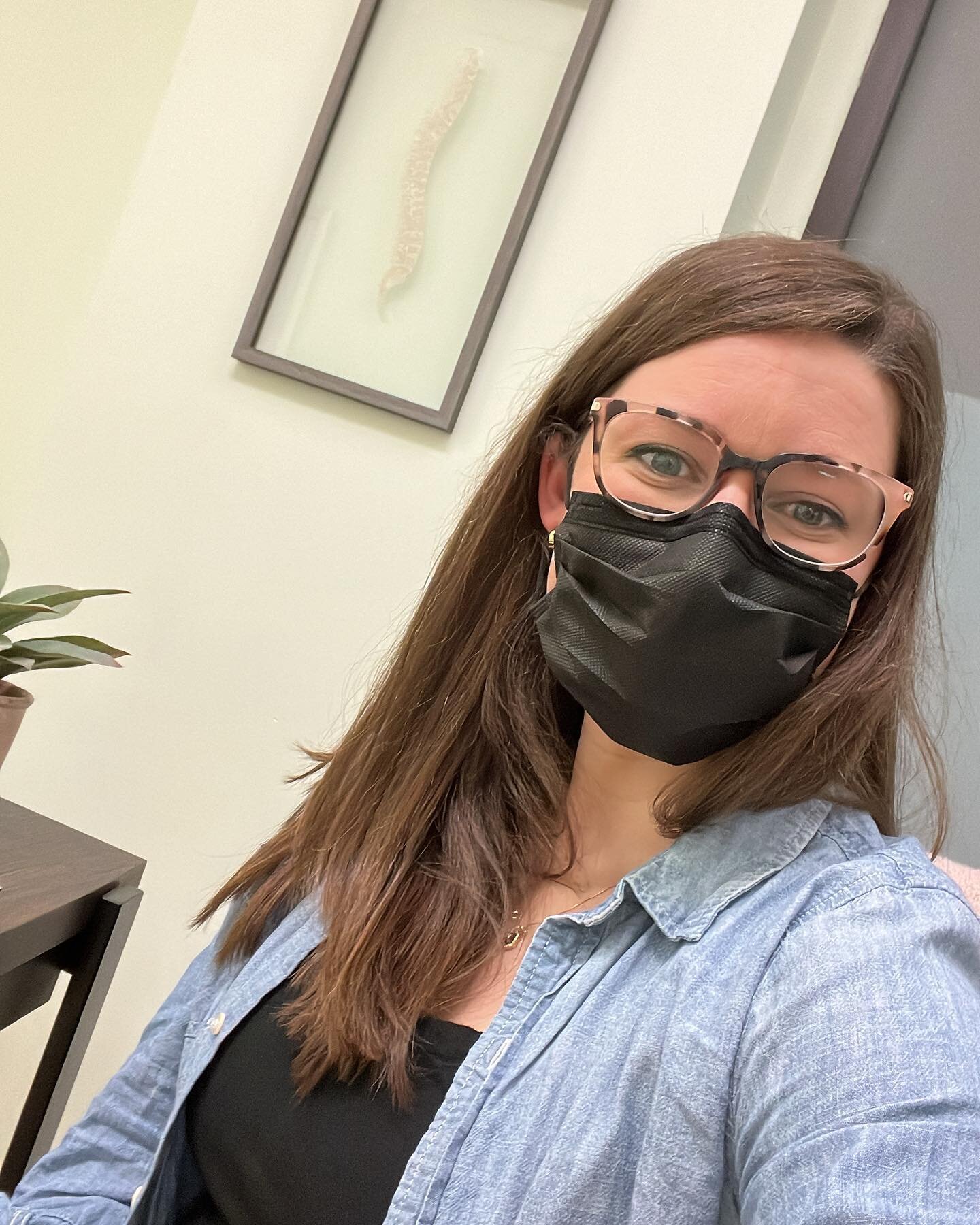 Masking Update

On June 8th 2022 the Ontario Ministry of Health and the Chief Medical Officer of Health announced that effective June 11th the remaining provincial masking requirements will be lifted in Ontario (except for long-term care and retireme