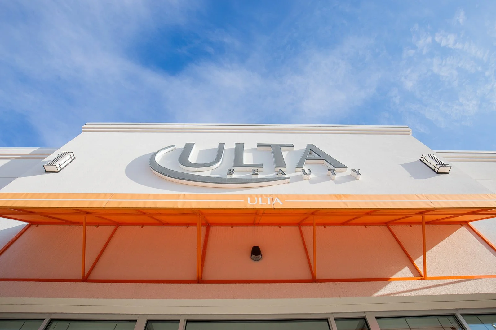 Powder Coat — SELECT POWDER COATING