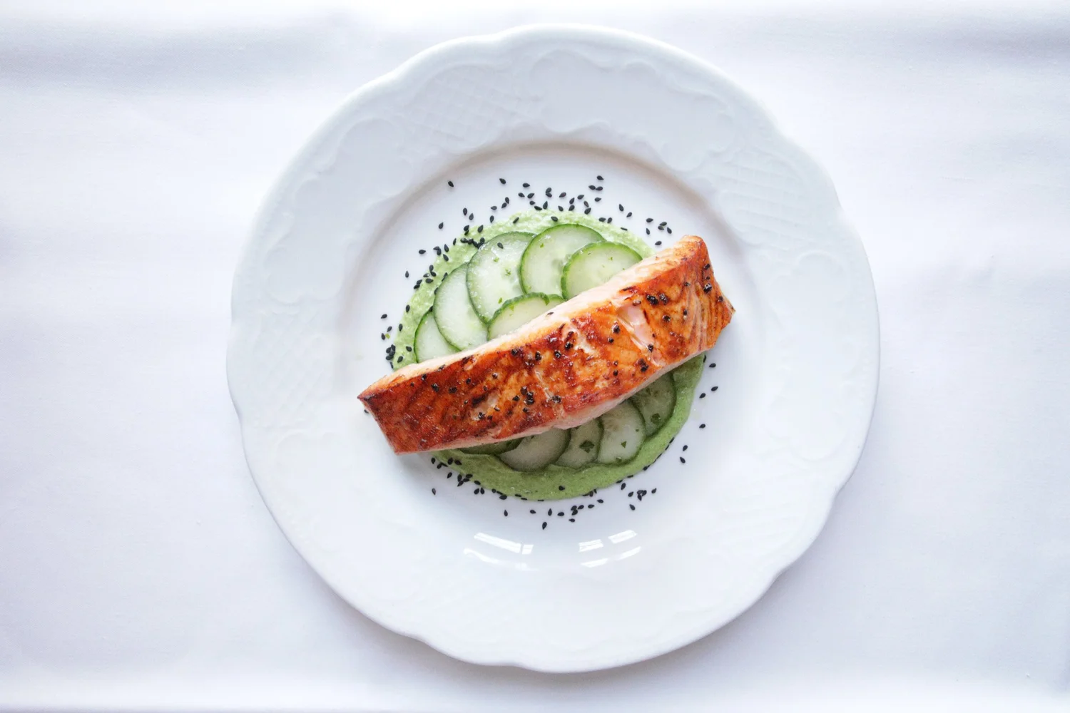 Barbetta Menus — Barbetta Restaurant