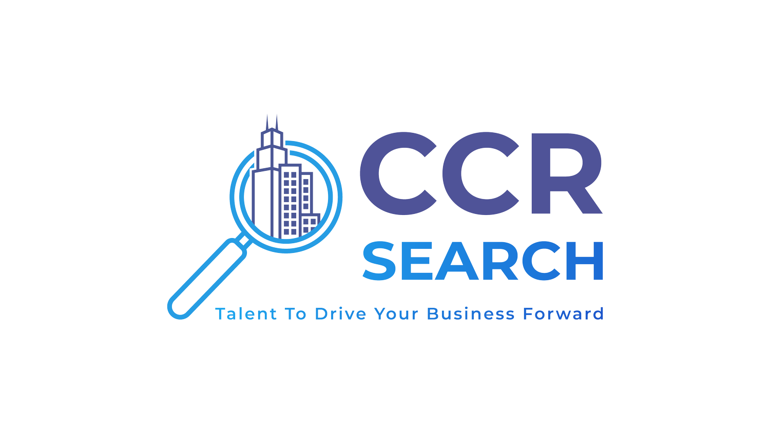 CCR Search
