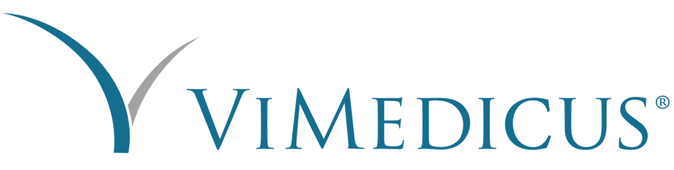 ViMedicus+logo.png