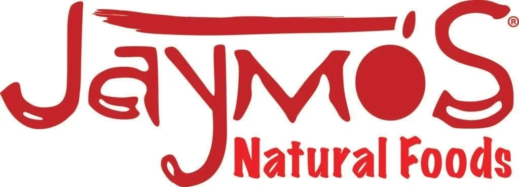 Jaymos-NatFood-1-1024x369.jpg