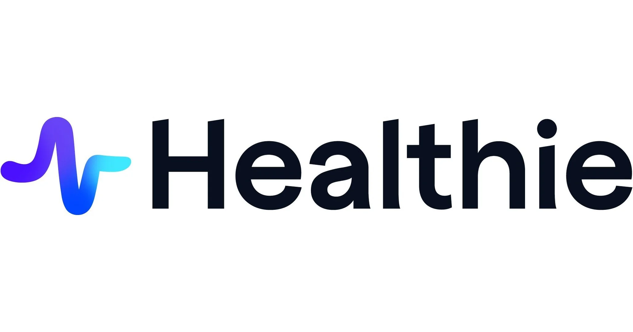 Healthie__Logo.jpg