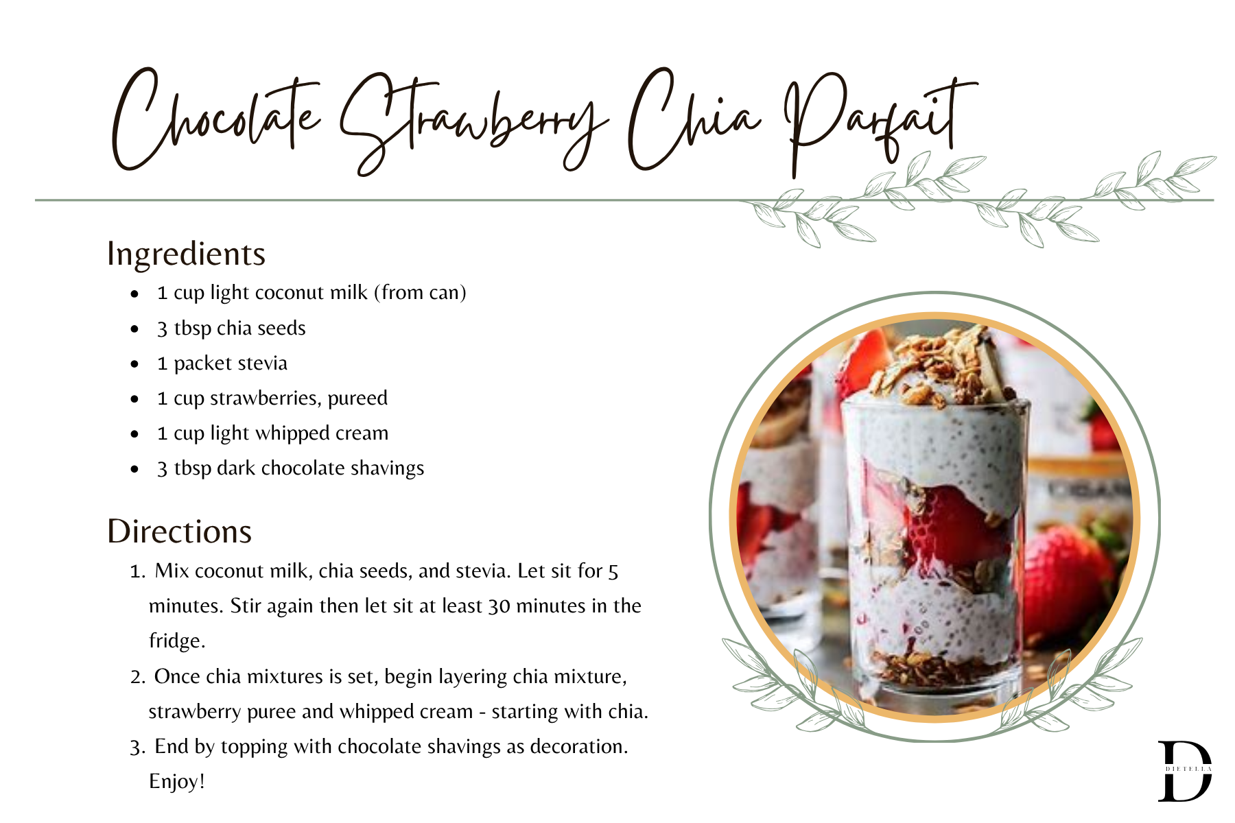 Chocolate Strawberry Chia Parfait.png