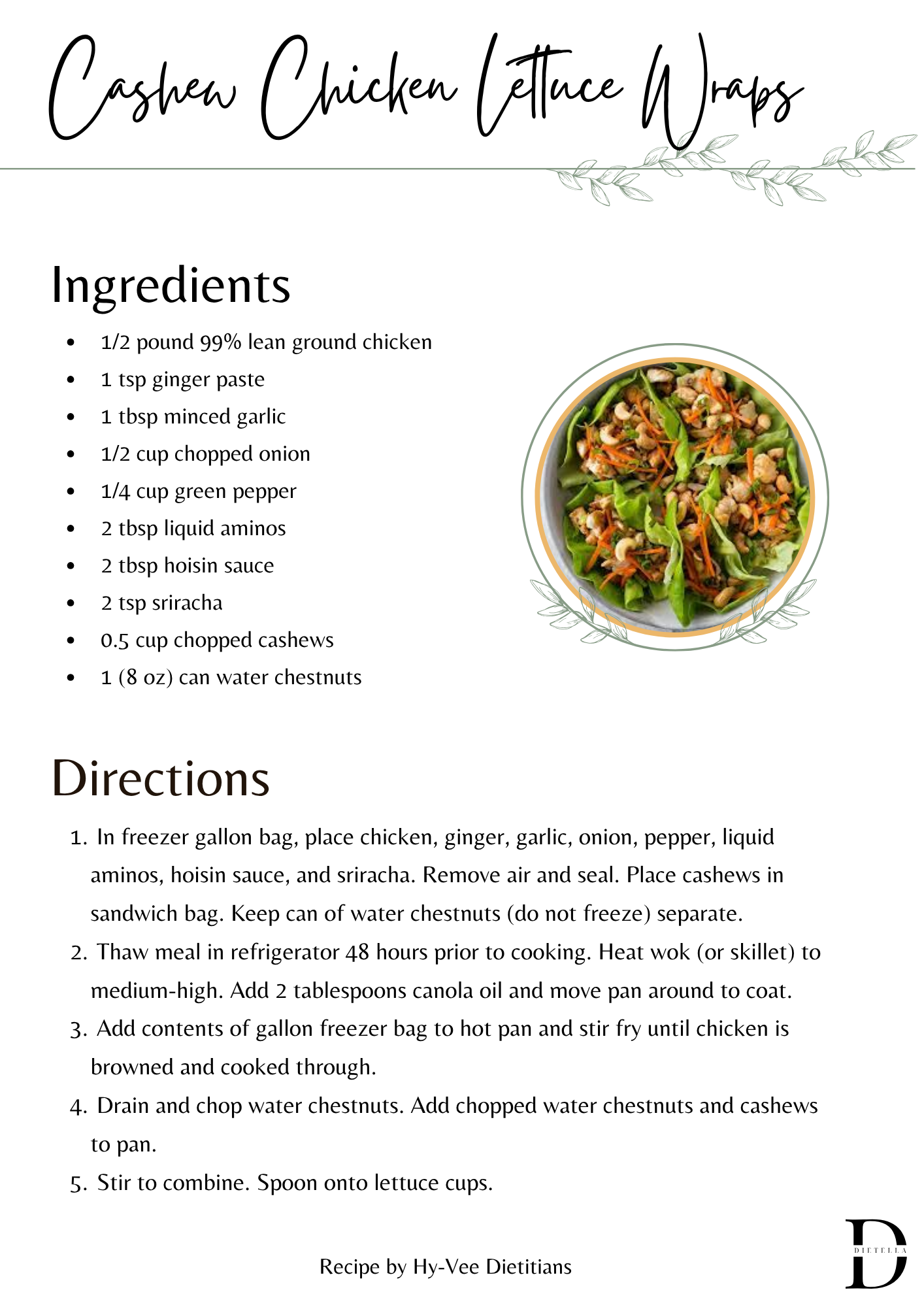 Cashew Chicken Lettuce Wraps.png