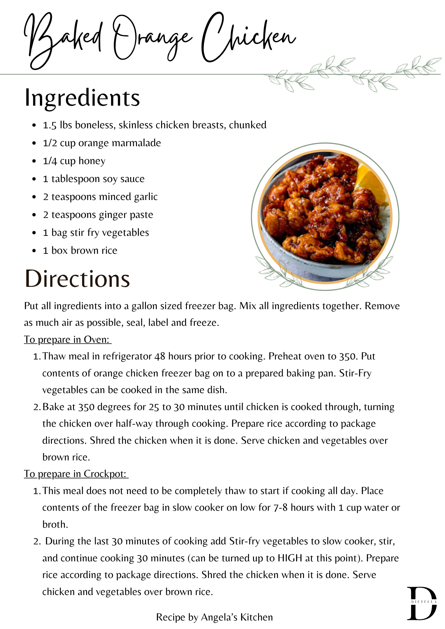 Baked Orange Chicken.png