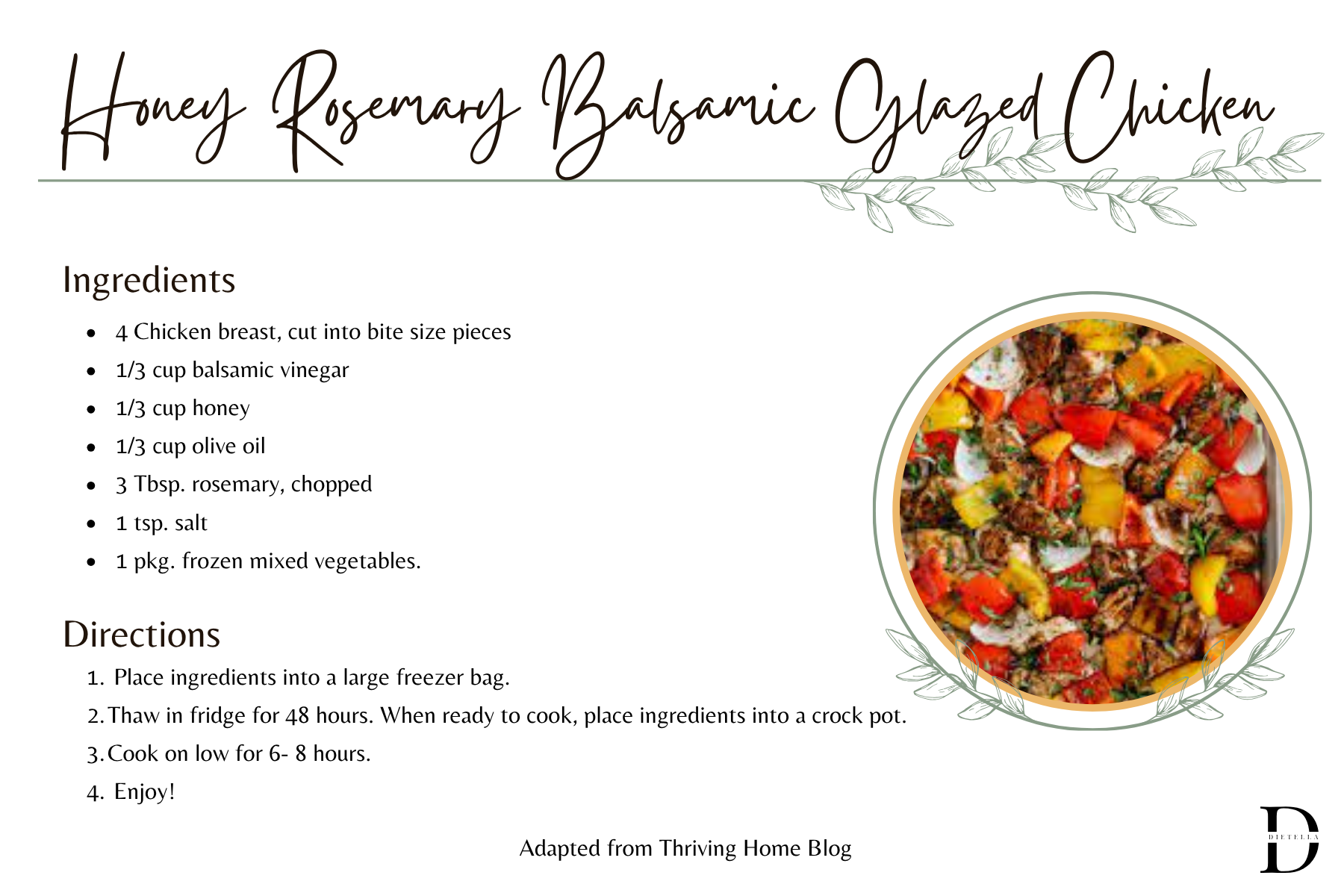 Honey Rosemary Balsamic Glazed Chicken & Veggies.png
