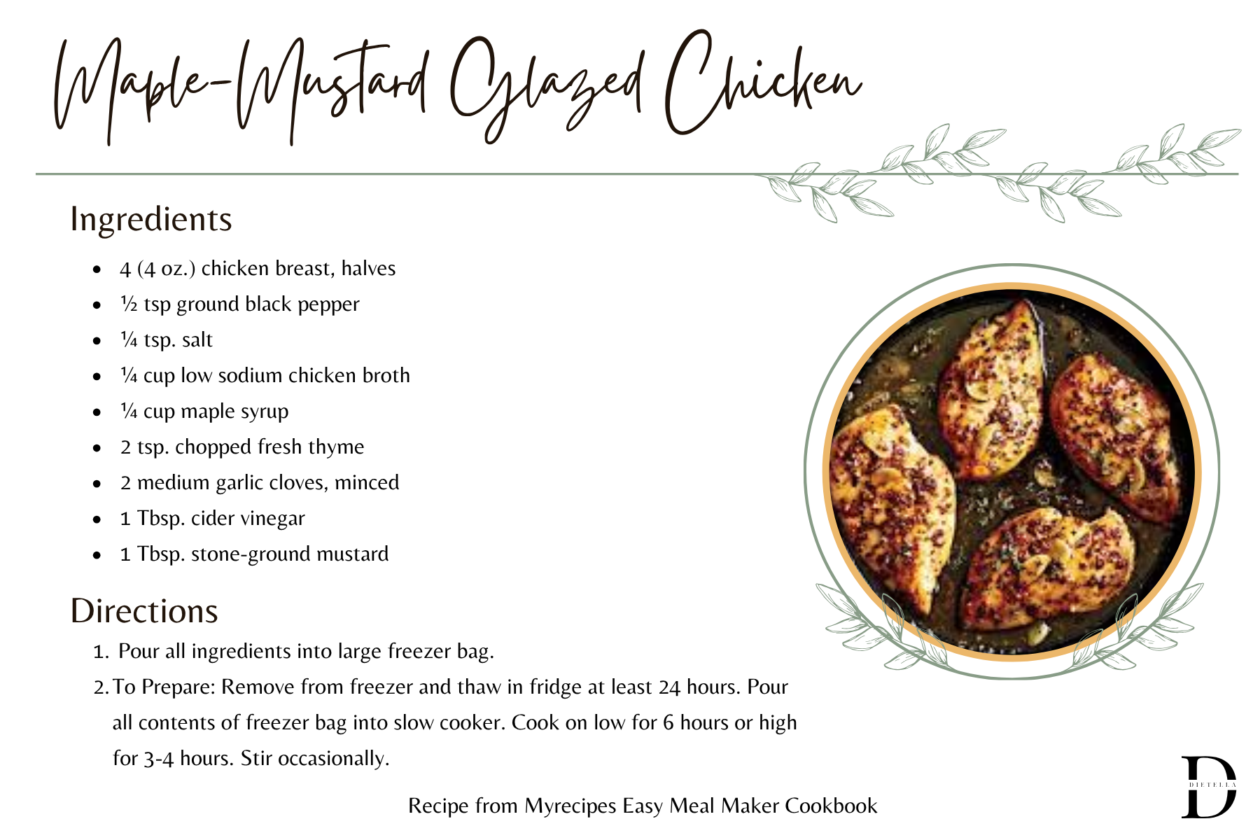 Maple-Mustard Glazed Chicken.png