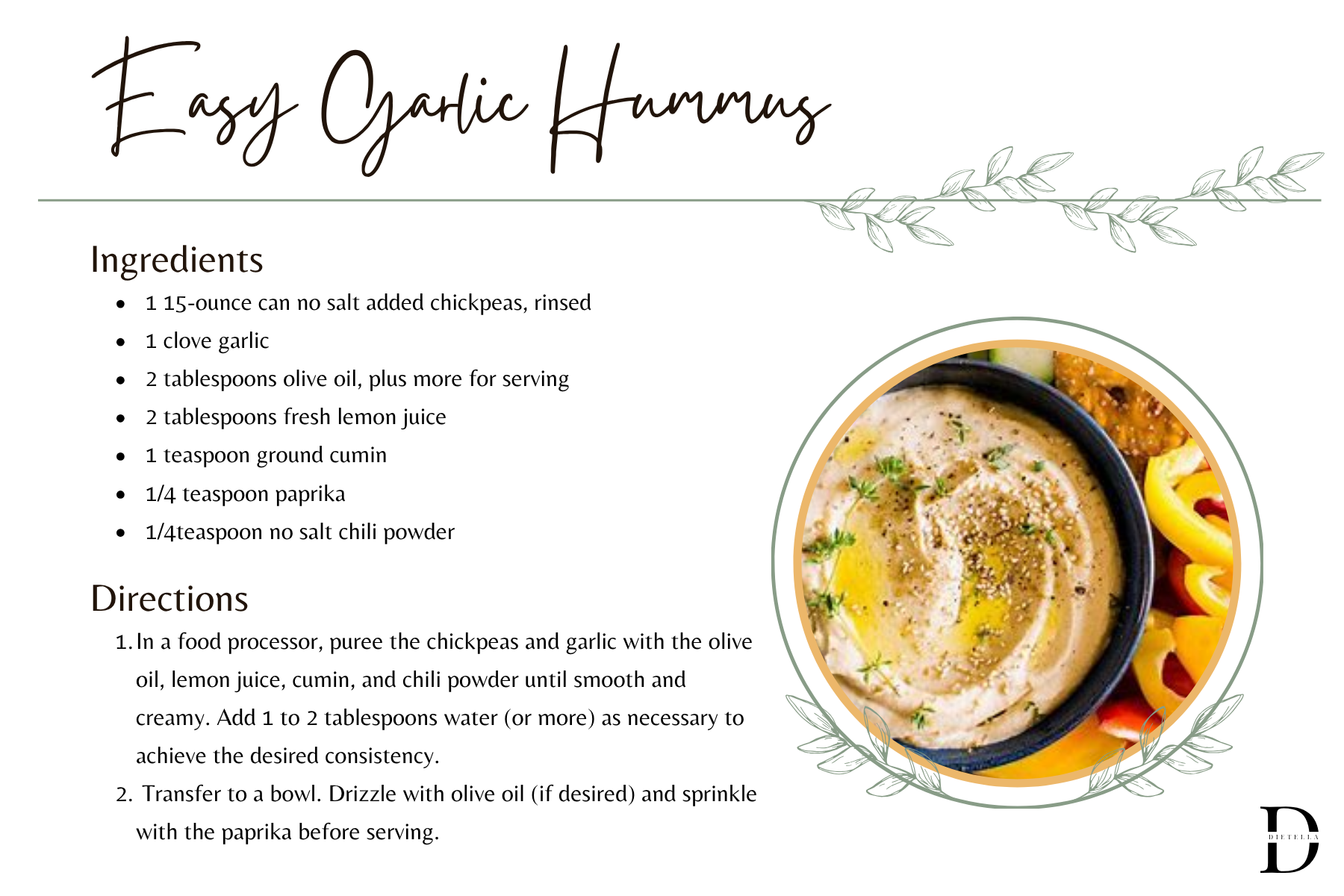 Easy Garlic Hummus.png
