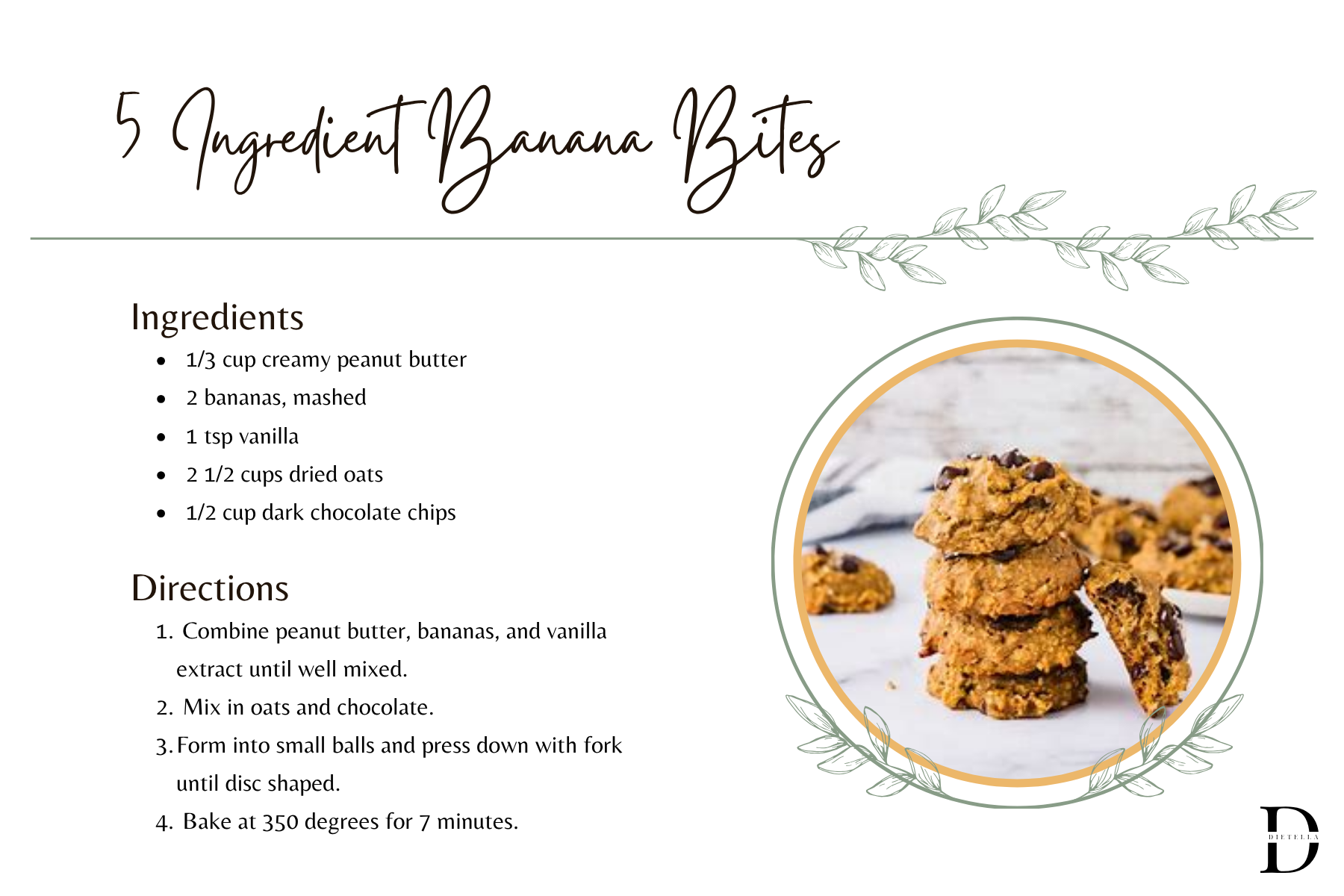 5 Ingredient Banana Bites.png