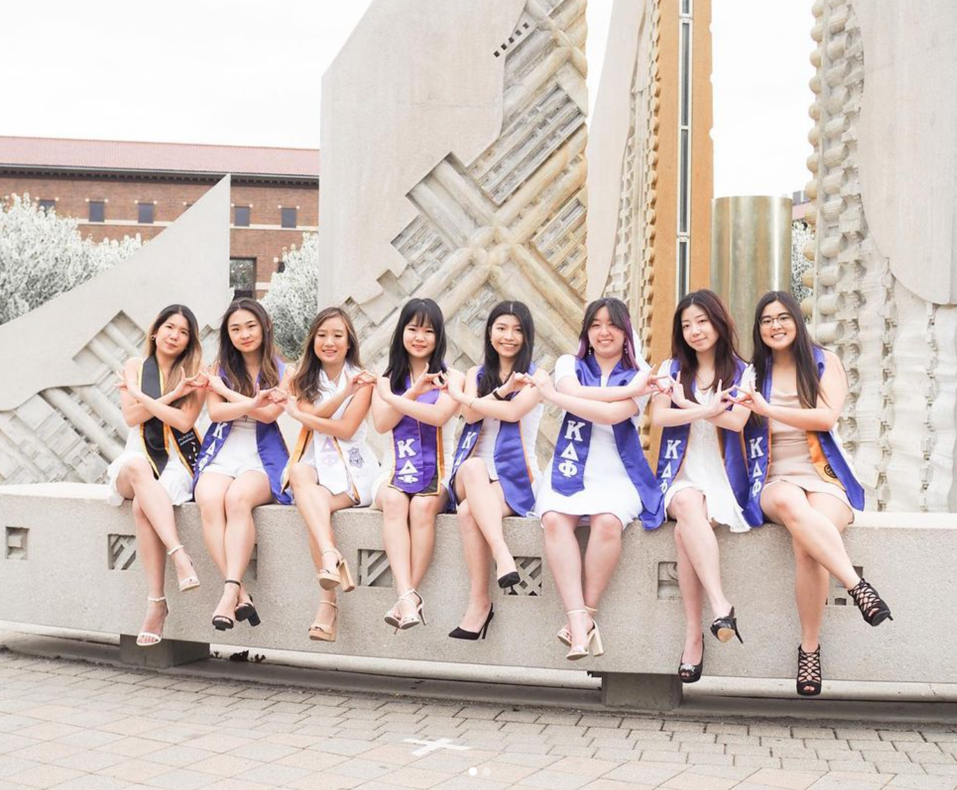 Screen Shot 2023-02-10 at 2.44.30 PM.png