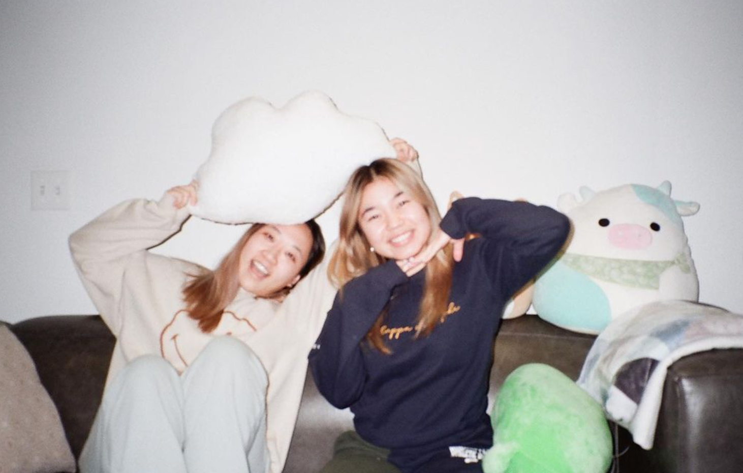 Screen Shot 2023-02-10 at 2.57.40 PM.png