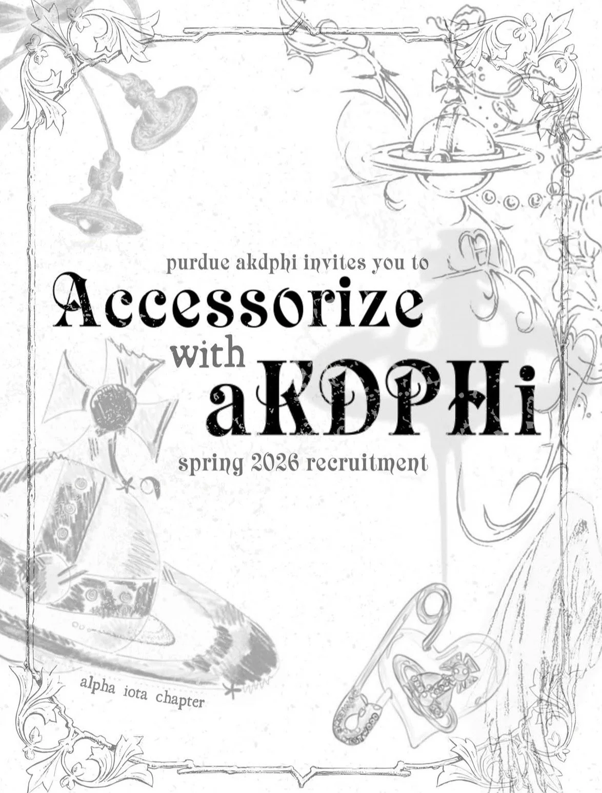 Spring 26 rush graphic.PNG
