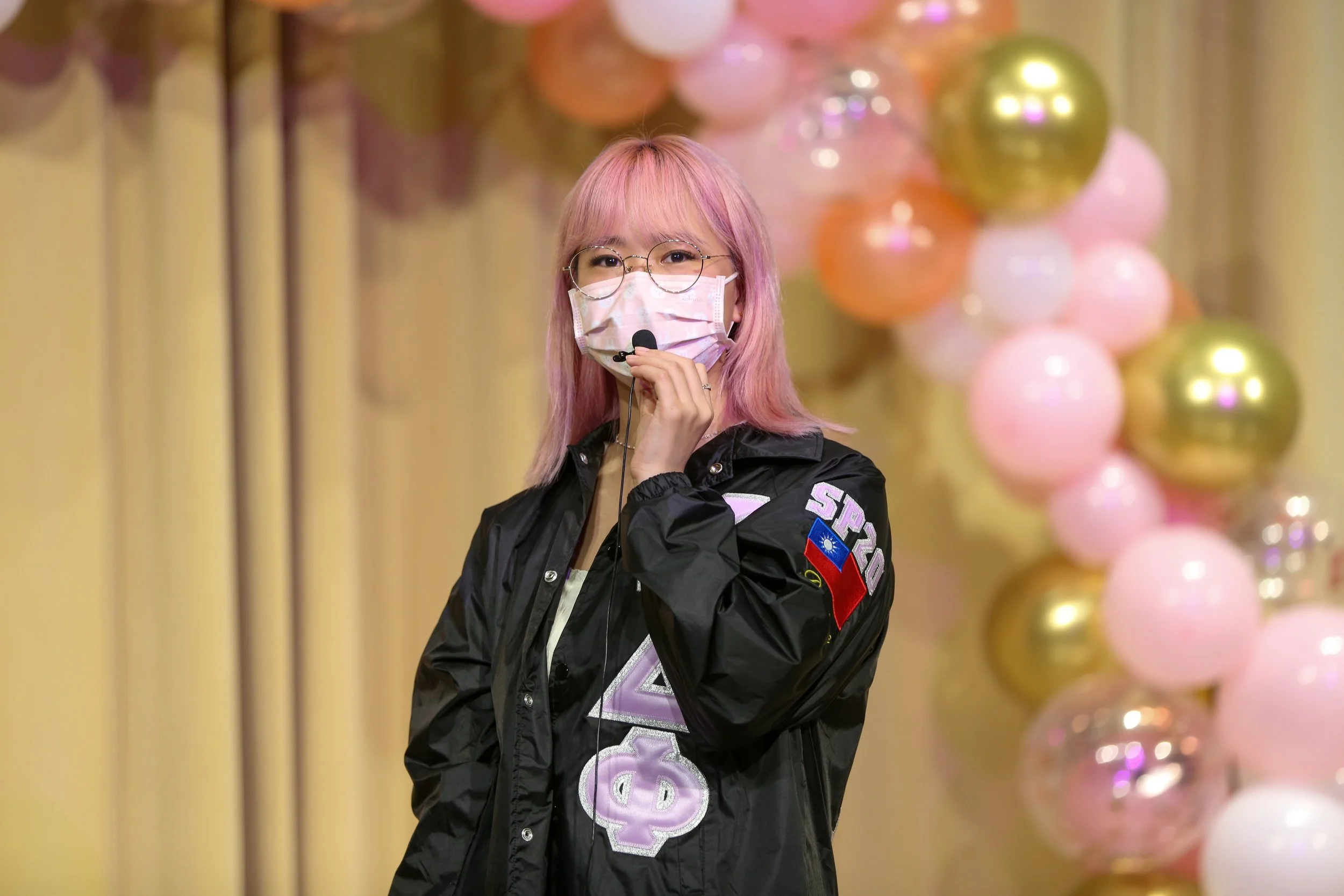 1P9B3720.JPG