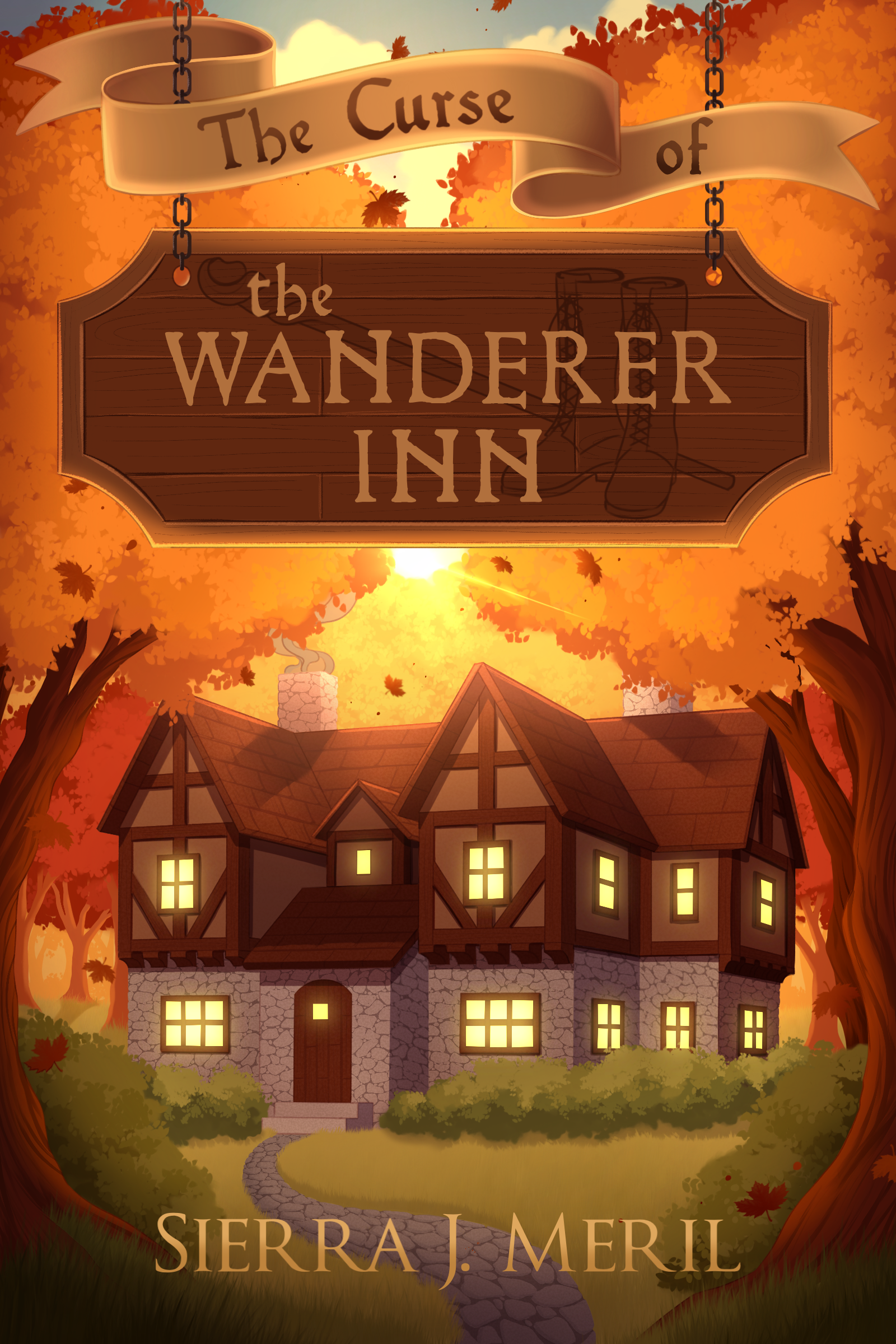 TheCurseoftheWandererInn.png