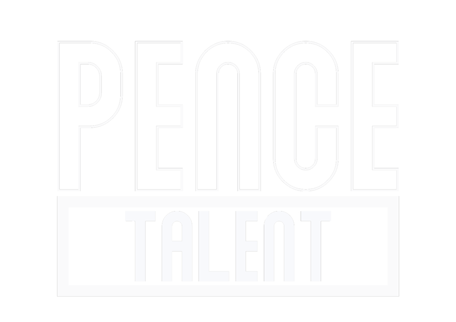 Pence Talent 