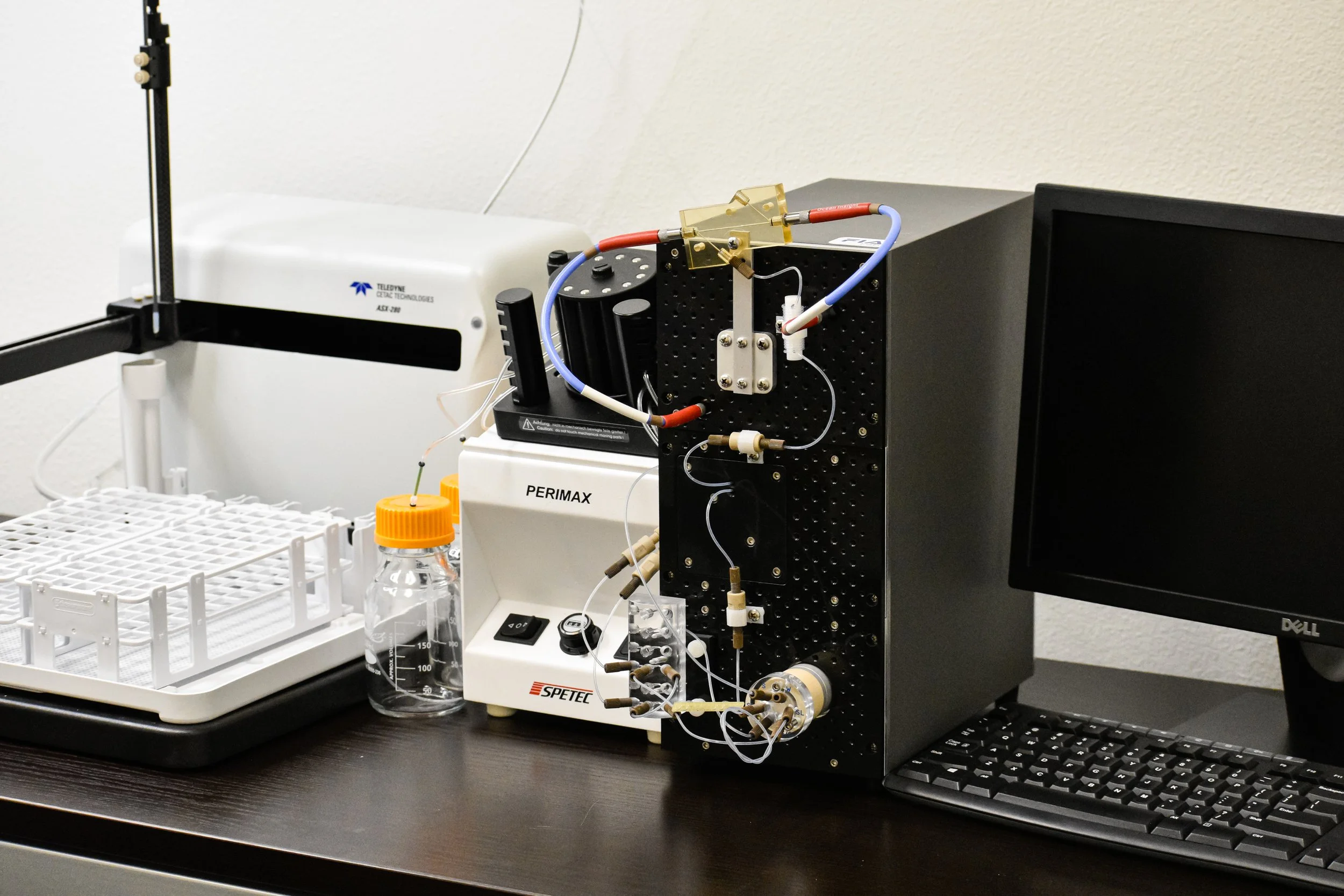 FLEX set-up side shot.jpg