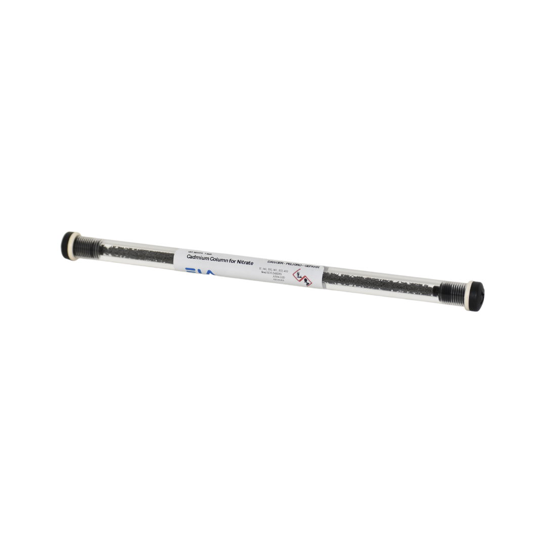 Cadmium Column New picture.png