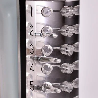 Reagent Manifold.jpeg