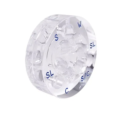 Upgraded Lab-On-Valve.jpeg