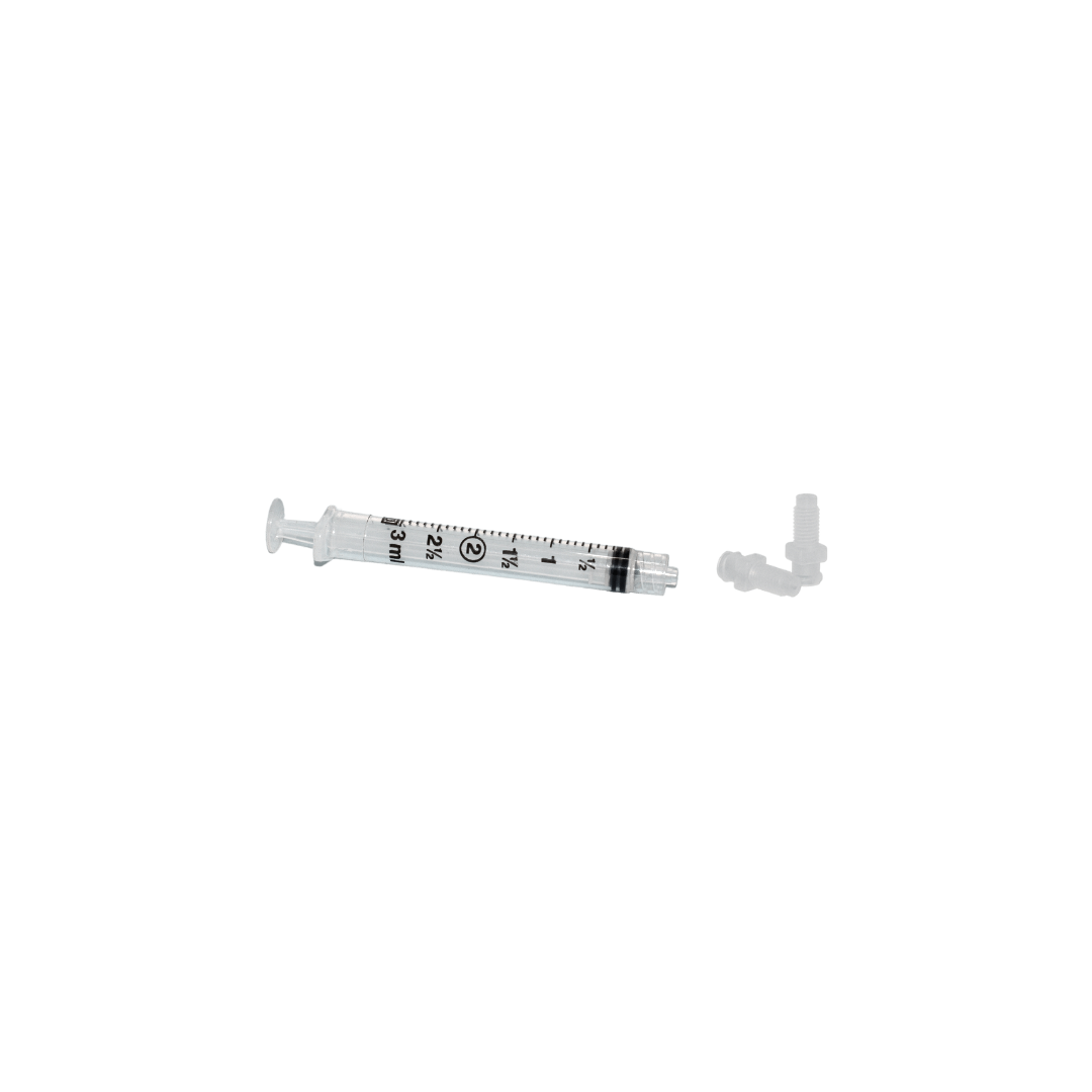 792503 fialyzer sample loop 2 25 of 0 02 id 12 l including