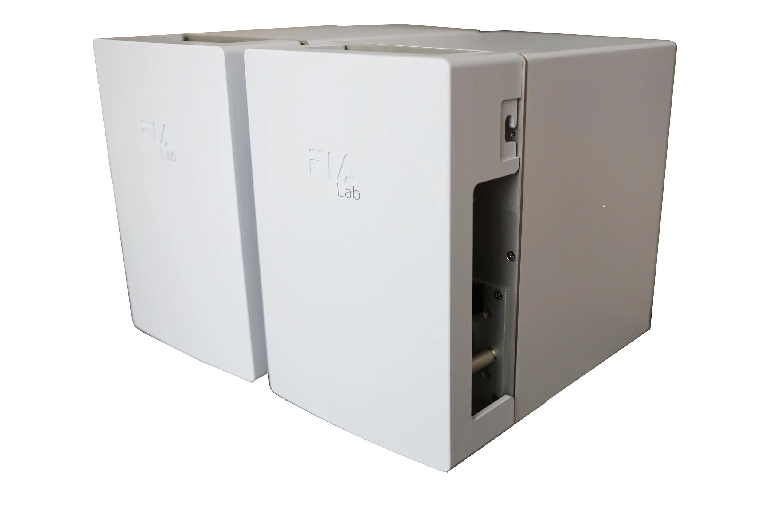 ProSIAmpler FIAlab 2.jpeg