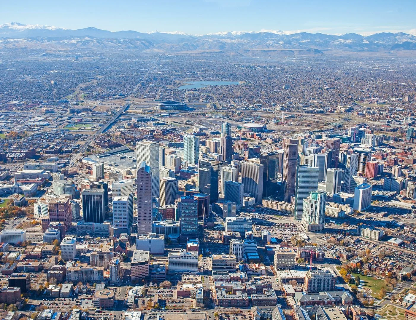 North American Flow Injection Conference