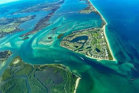 Florida Society of Environmental Analysts
