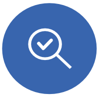 Analyzer