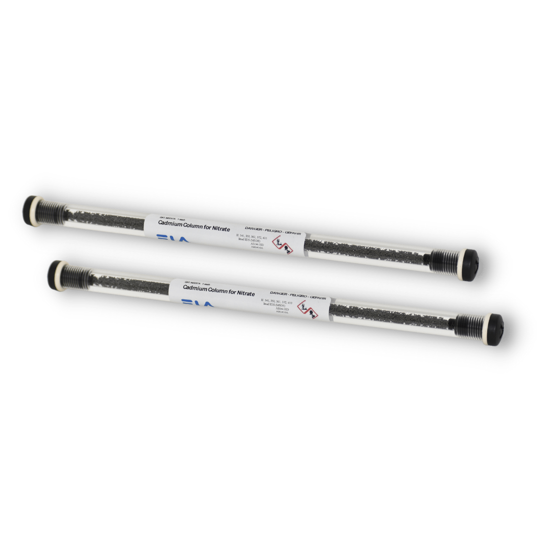 2 Cadmium Columns.png