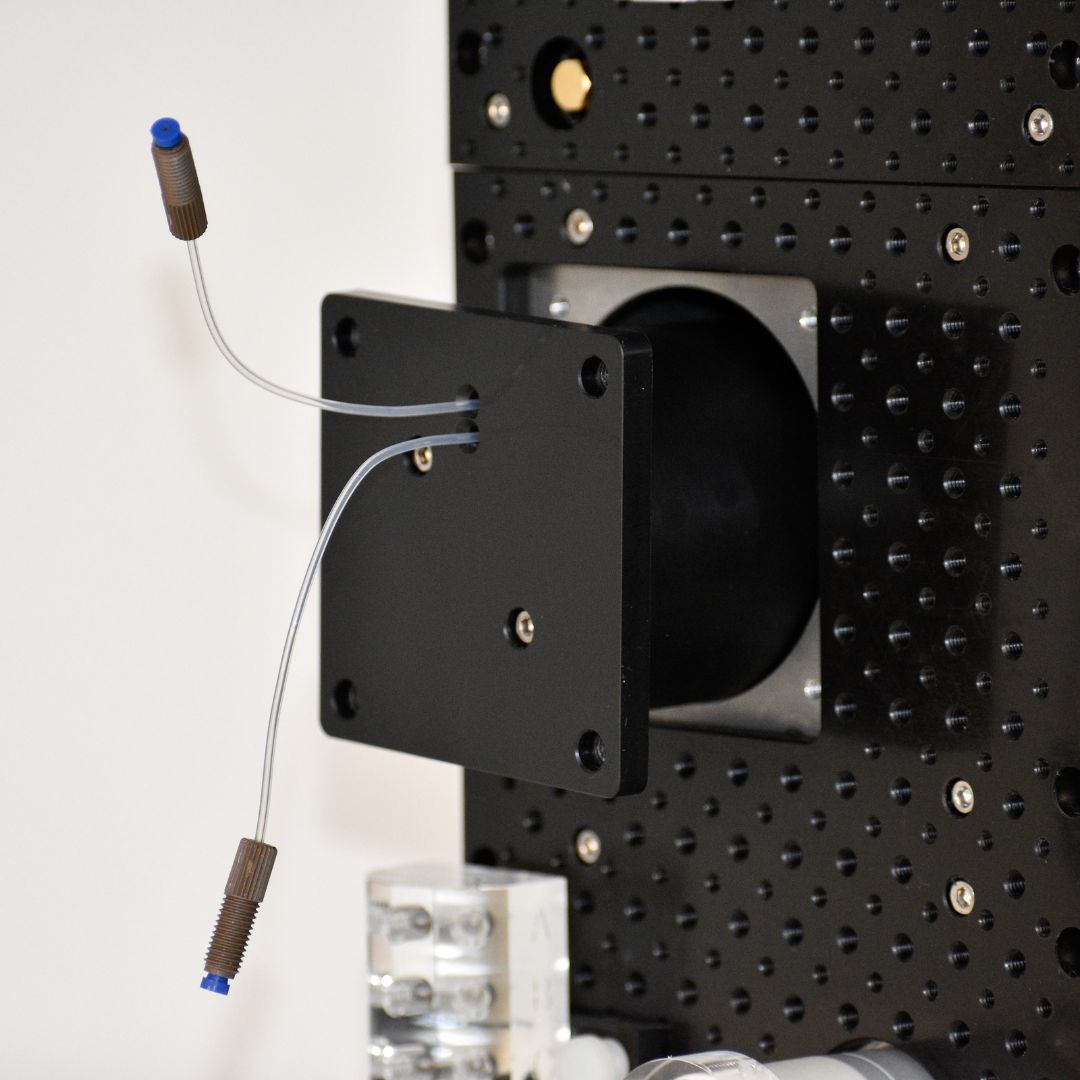 FLEX - Internal Components FIAlab Instruments.png