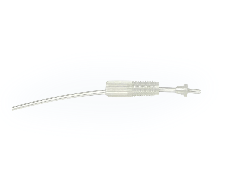 79165 - Lachat Adaption Kit (For QuikChem Series)