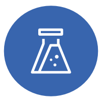 Autosampler